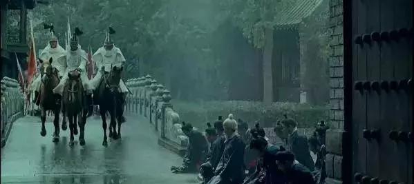 为什么众多官员节操不及一个*女妓**？