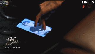 能把一出变态狗血大戏拍得这么清新脱俗的，我服