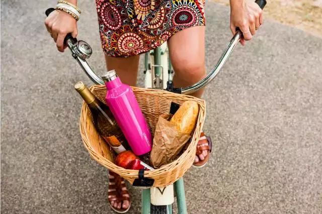 距圣诞只剩7天的礼物,走心圣诞礼物清单