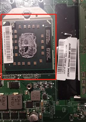 笔记本联想e531更换主板教程,联想thinkpad主板电池更换教程