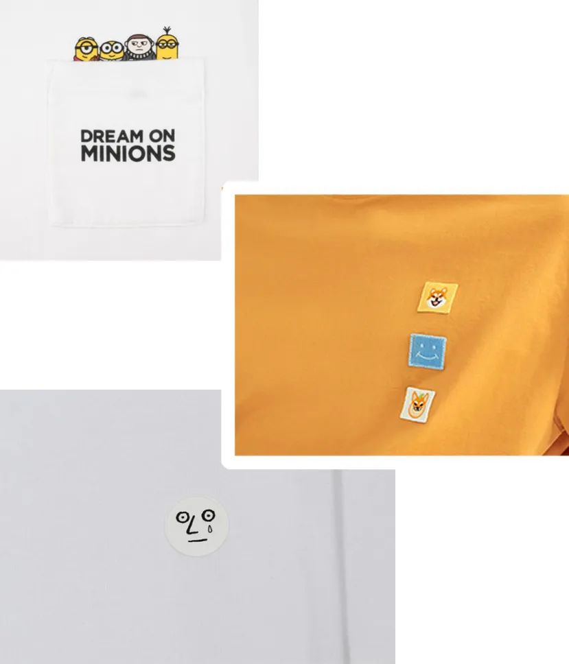 男生夏天怎么穿才可爱,25-27岁气质穿搭男生夏天