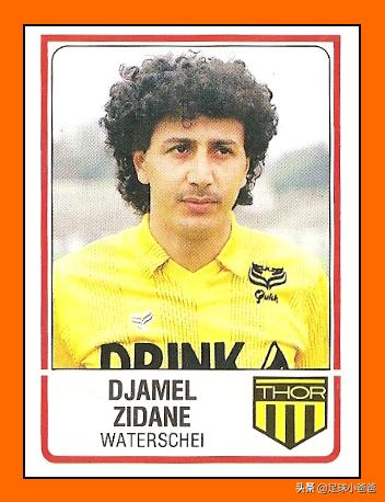 奥德赛2014款2.4l丐版,14年奥德赛2.4运动