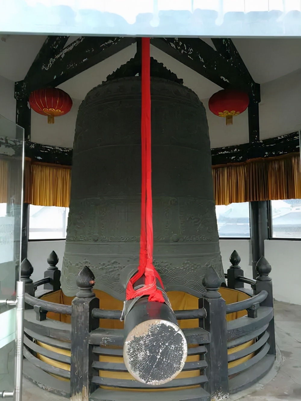 镇江周边旅游景点大全,镇江玻璃栈桥旅游景点