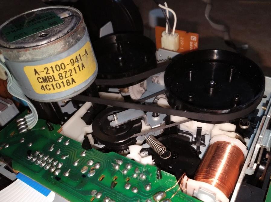 为了年少的梦完整版,为了小时候的梦想装机