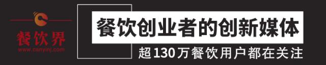 至尊比萨昌盛新天地,至尊比萨陈天龙现状