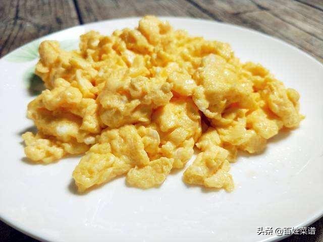 学厨艺第一步教程,厨艺绝招烹饪基本技法