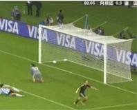 足坛那些独特的庆祝动作,足坛十大庆祝动作