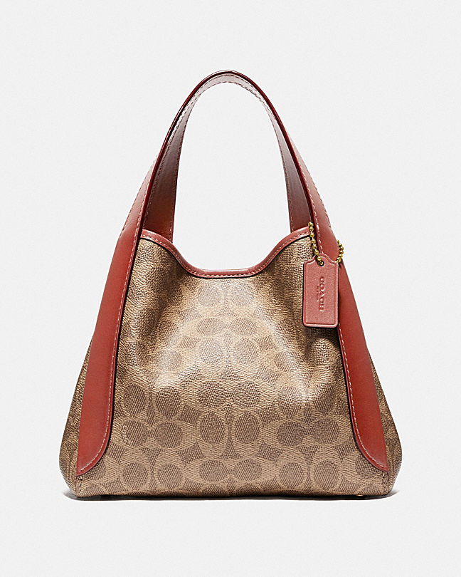 coach蔻驰是哪国品牌,coach蔻驰包包仿品