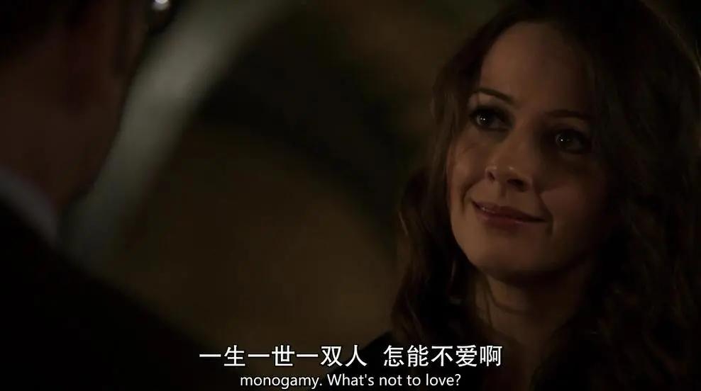 爱情就像*卡因可**，使人上瘾