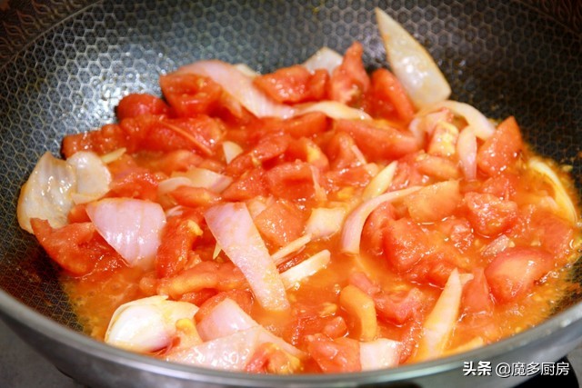 天热就想吃龙虾烤鱼,天热想吃鱼