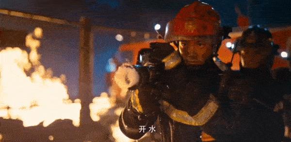 八月最新科幻电影,八月新番电影