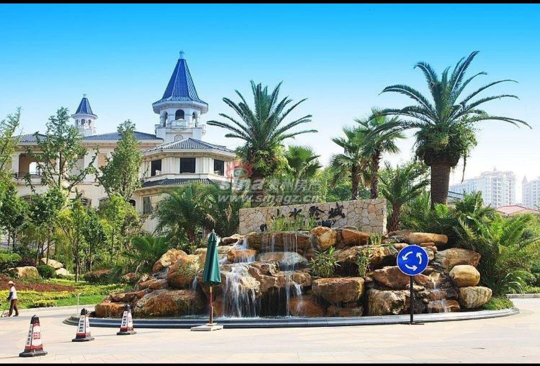 一代传奇巨星陨落,一代传奇的落幕另一段传奇的开始