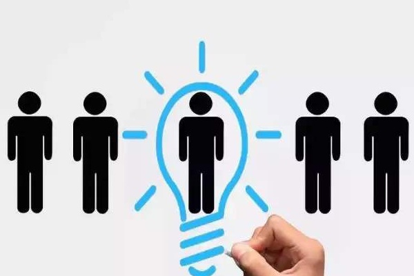 餐饮如何选人,餐饮行业是怎么招人的