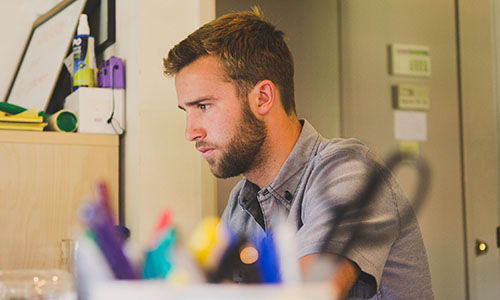 优弗留学机构费用,优弗教育申请美国留学