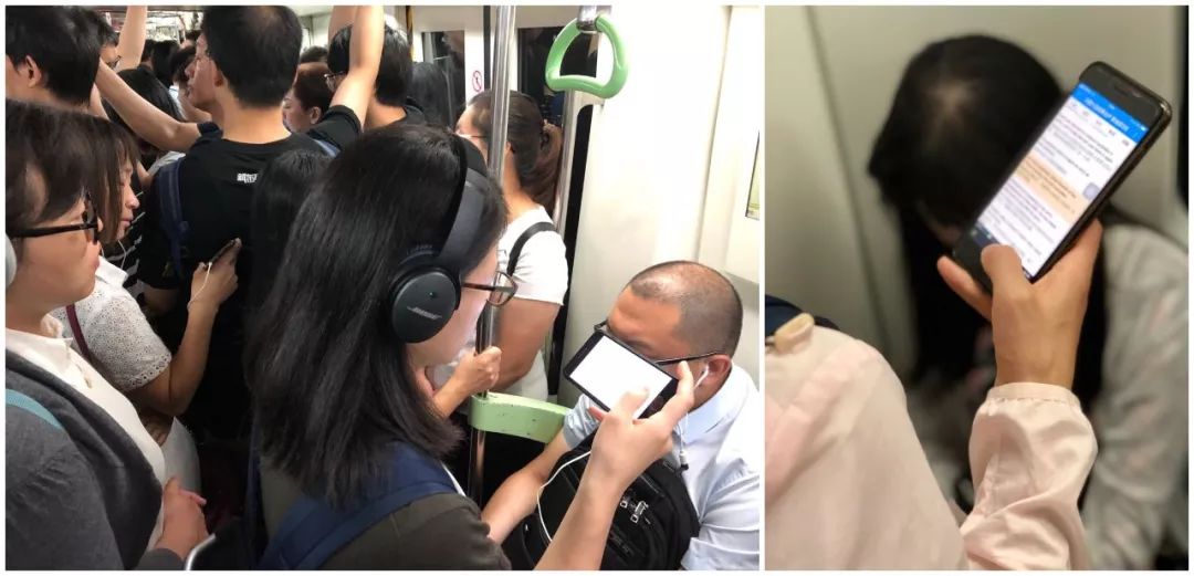 寻找自己存在的意义,寻找人生的意义