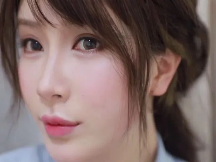 娼祦涓嶅垎鍓嶅悗,缇庝附涓嶅垎骞翠唬