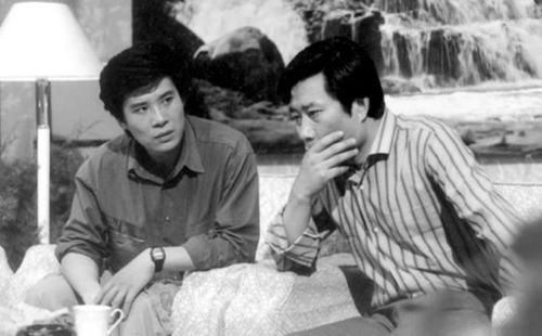 重温1990《渴望》：“刘慧芳”希望被导演写“死”