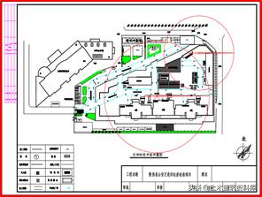 施工项目施工策划书怎么写,施工项目策划方案和商业计划书