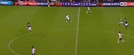 英超二十强绰号由来之二十：曼城队——蓝月亮