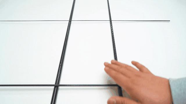 某宝销量第一鱼竿,某宝网红鱼竿测试视频