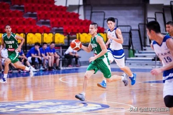 惨败83分,惨败61分中国篮球