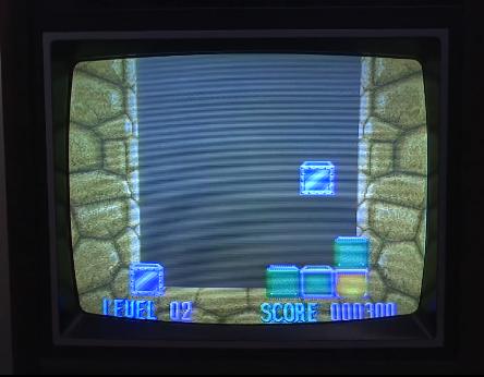 光枪游戏原理,光枪游戏的原理