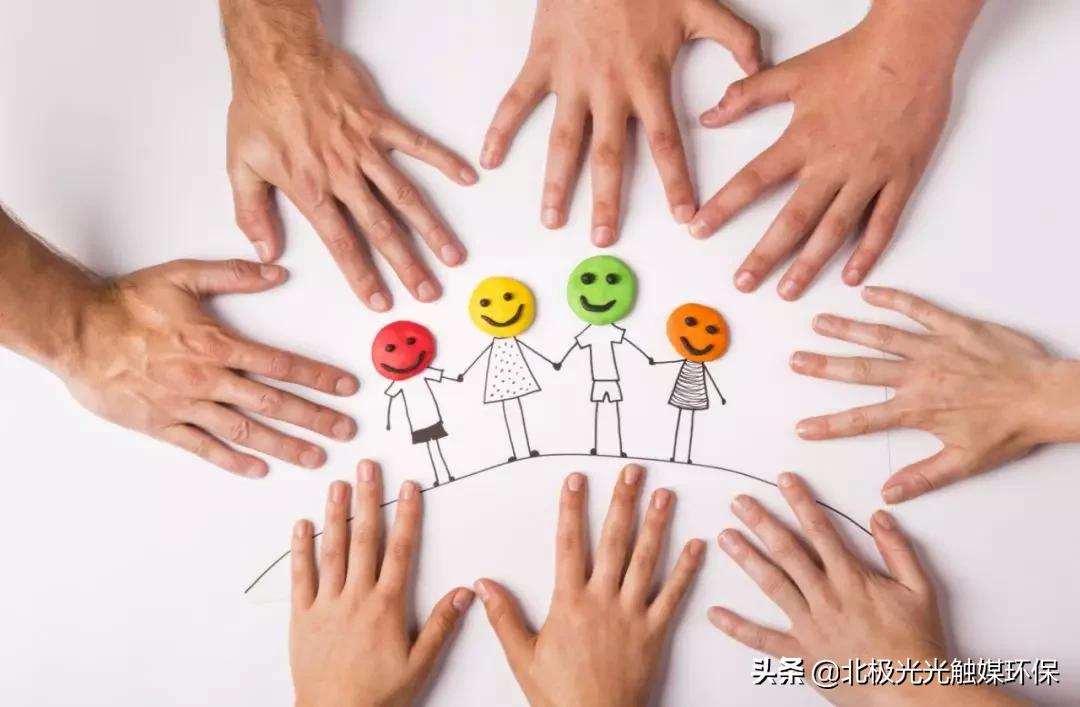 什么甲醛最严重,甲醛吸多少有害健康