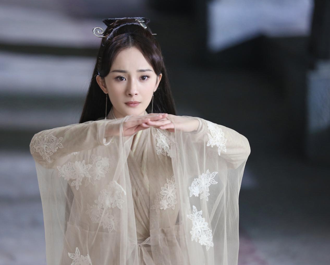 关于三生三世抄袭的视频,三生三世抄袭事件