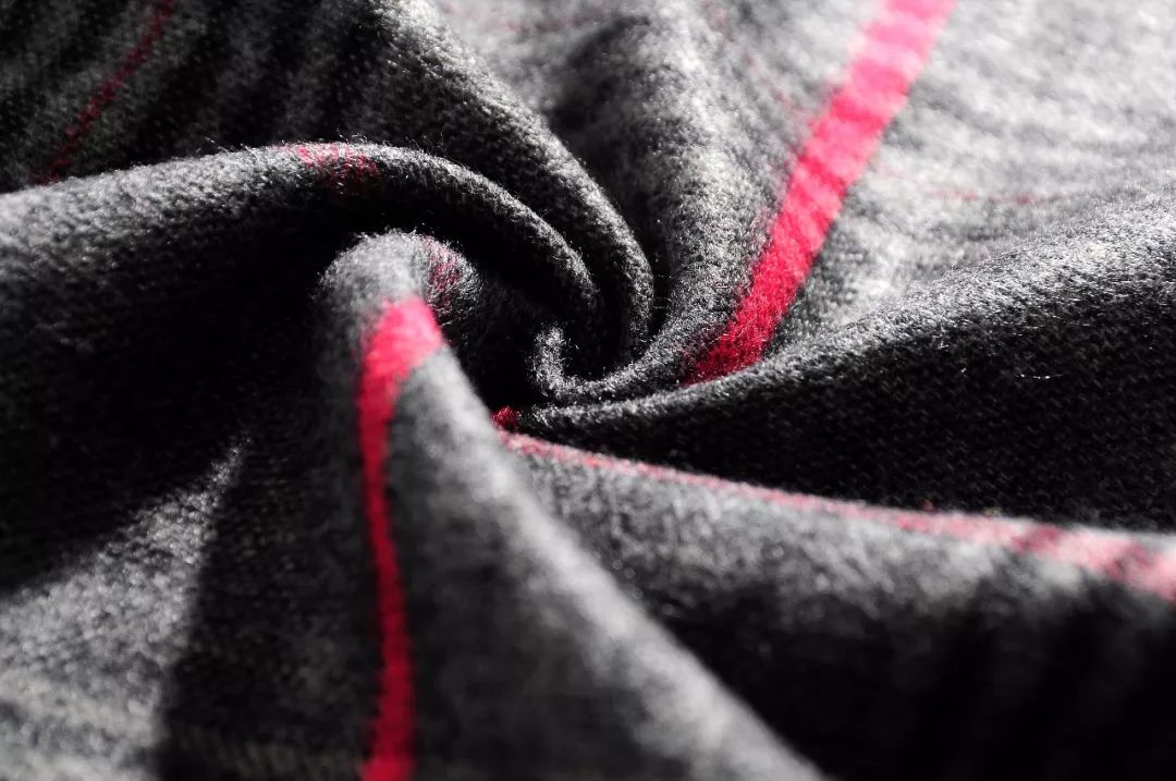 羊绒围巾的秘密，你还不知道吗？