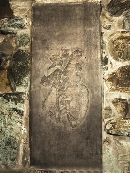 这才是豪宅设计,这才是豪宅1000平米别墅