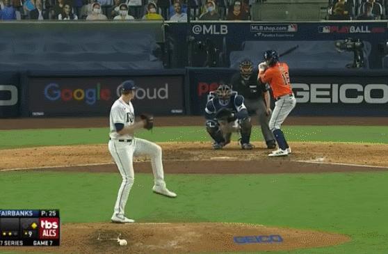 搬家，改名，你不知道这两支佛罗里达球队有多拼！「地域棒球」