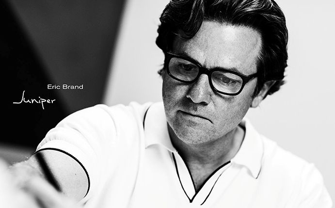 带你到工厂选家具,24小时放题