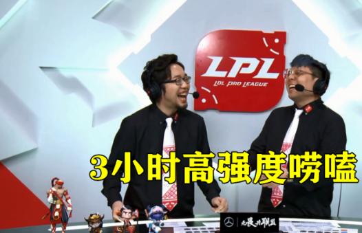 lol万场玩不腻的英雄,lol终极魔点阿木木