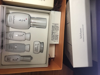 韩妆雪花秀气垫,央视美妆推荐雪花秀