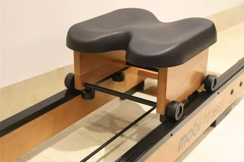 莫比划船机支持软件,莫比划船机2020promax