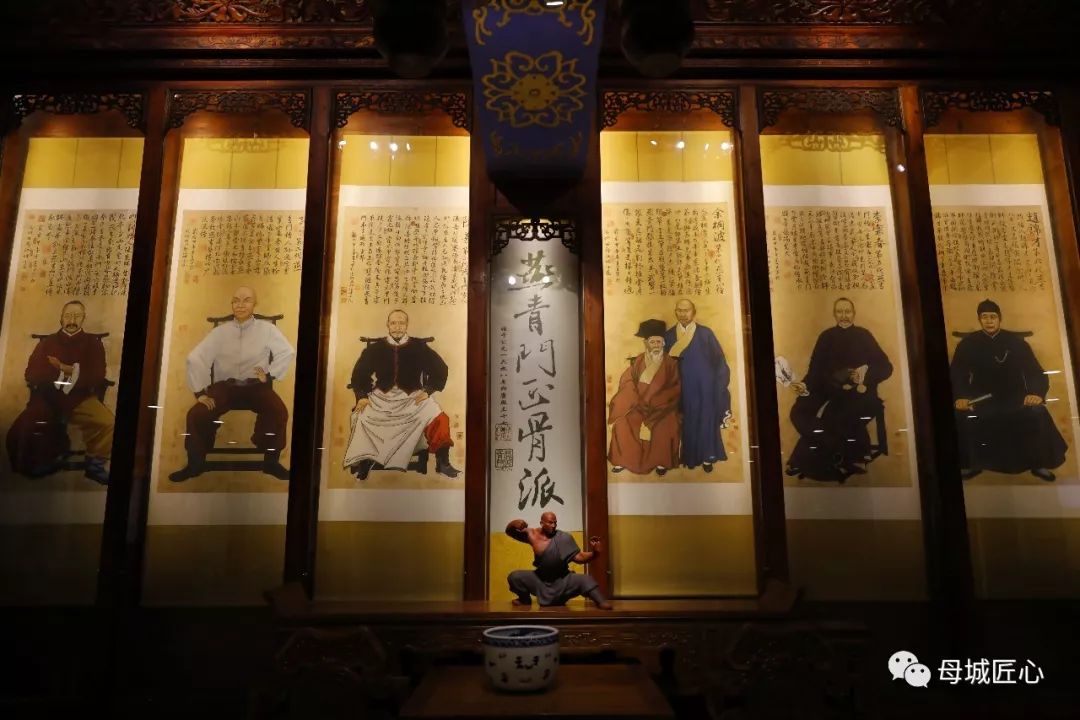 老中医不开刀治骨折,不开刀治疗癌症中医