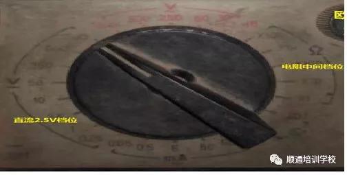 注塑成型调试最佳方法,注塑成型参数对照表