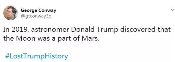 特朗普要彻查911是真的吗,特朗普本拉登911事件全过程