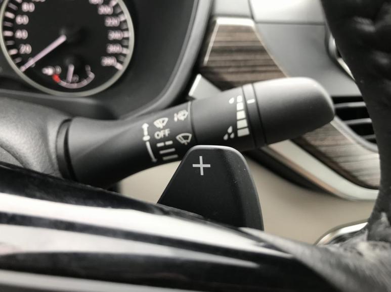 多功能零重力智能沙发,零重力多功能沙发