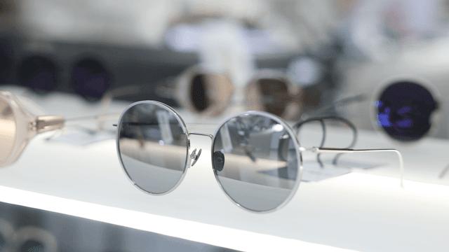 这家潮牌买手店，连山本耀司都为它撑腰