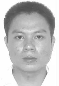 广西抓捕涉黑涉恶现场,广西最大涉黑涉恶团伙