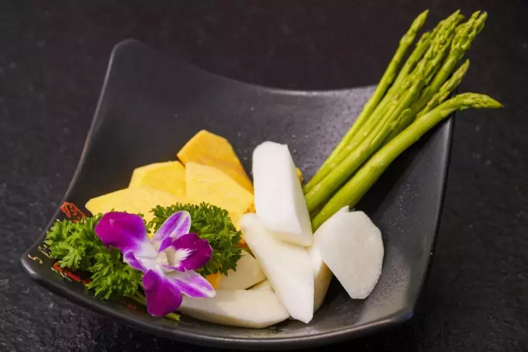 娴庡崡缇庨鎺掕姒滃墠鍗佸悕閾滈攨,娴庡崡鐏攨鎺掑悕绗竴鐨勫繀鍚冩