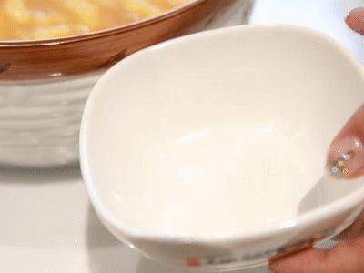 十堰特色美食餐厅推荐菜品,十堰美食推荐排行榜夜市