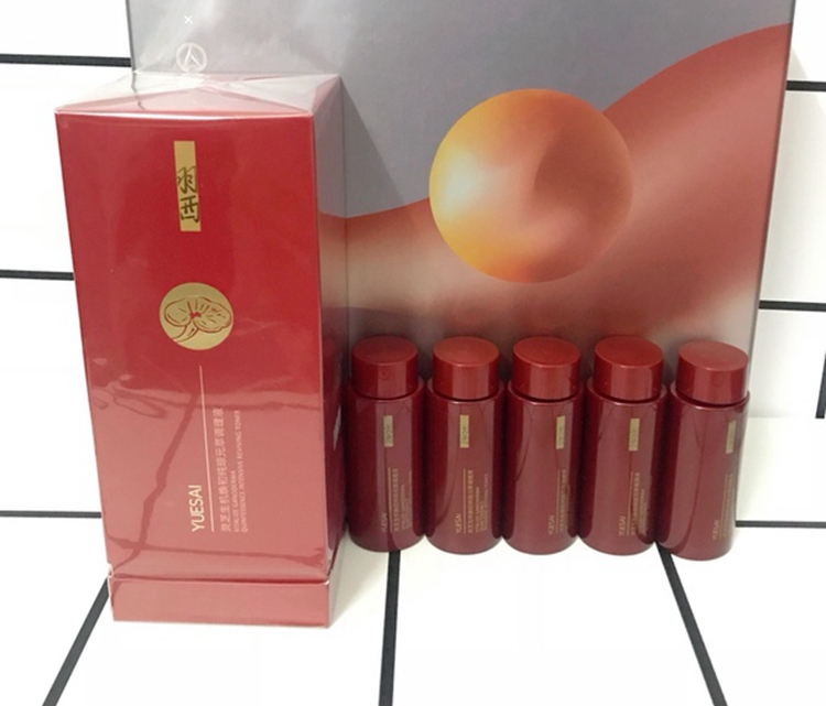 爽肤水推荐倩碧2号水,科颜氏清爽爽肤水40ml