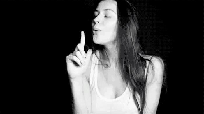 国外旅游必买的护肤品,去德国不能带什么东西