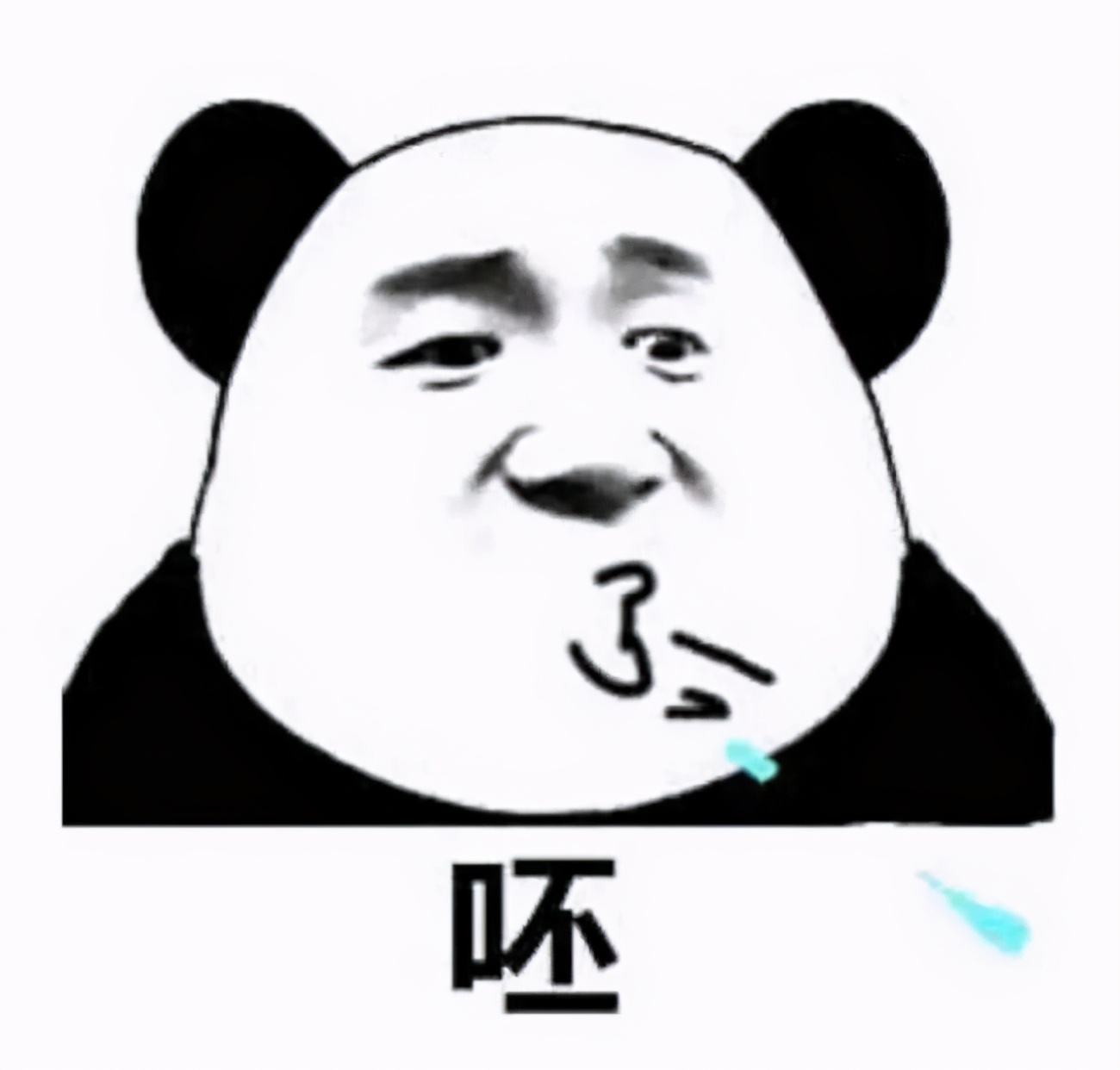 视频网站现在可以做吗,视频网站有必要做4k的吗