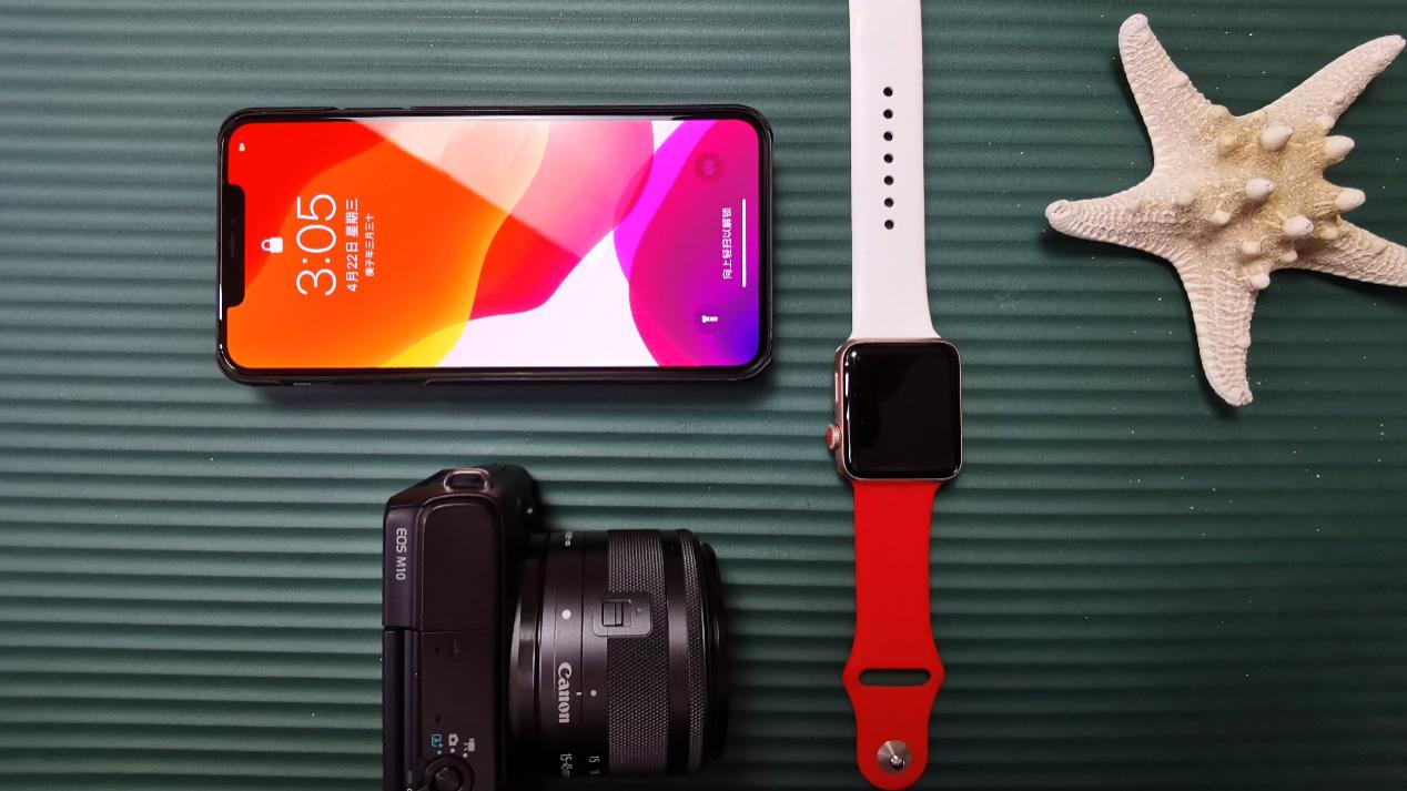 pitaka全包壳测评,pitaka最新款