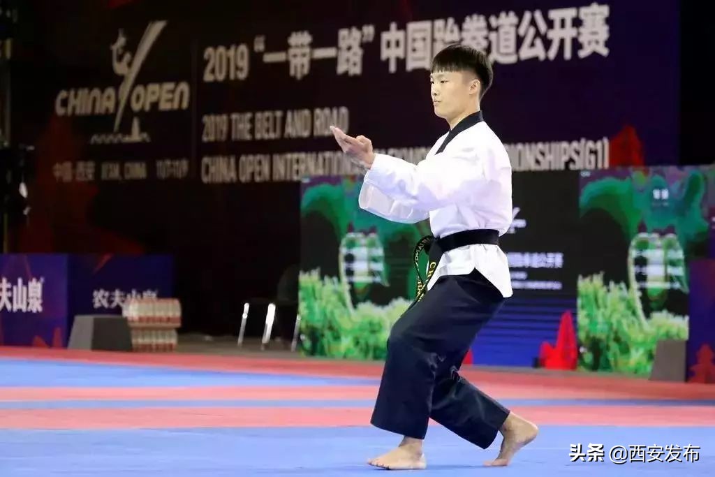 西安发布头条新闻,西安发布的最新消息