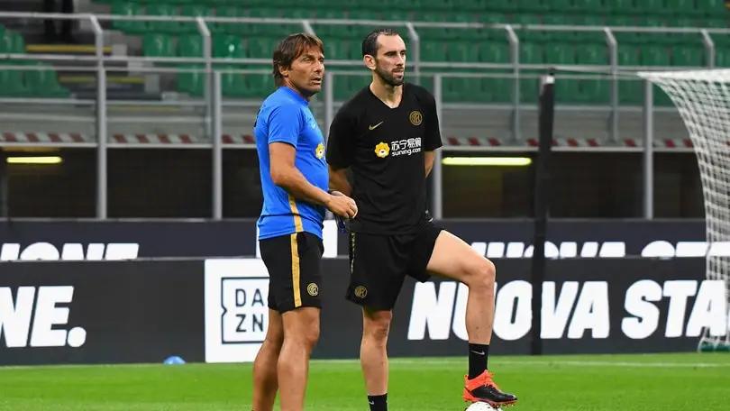 孔师傅讲推拿,孔师傅讲台球