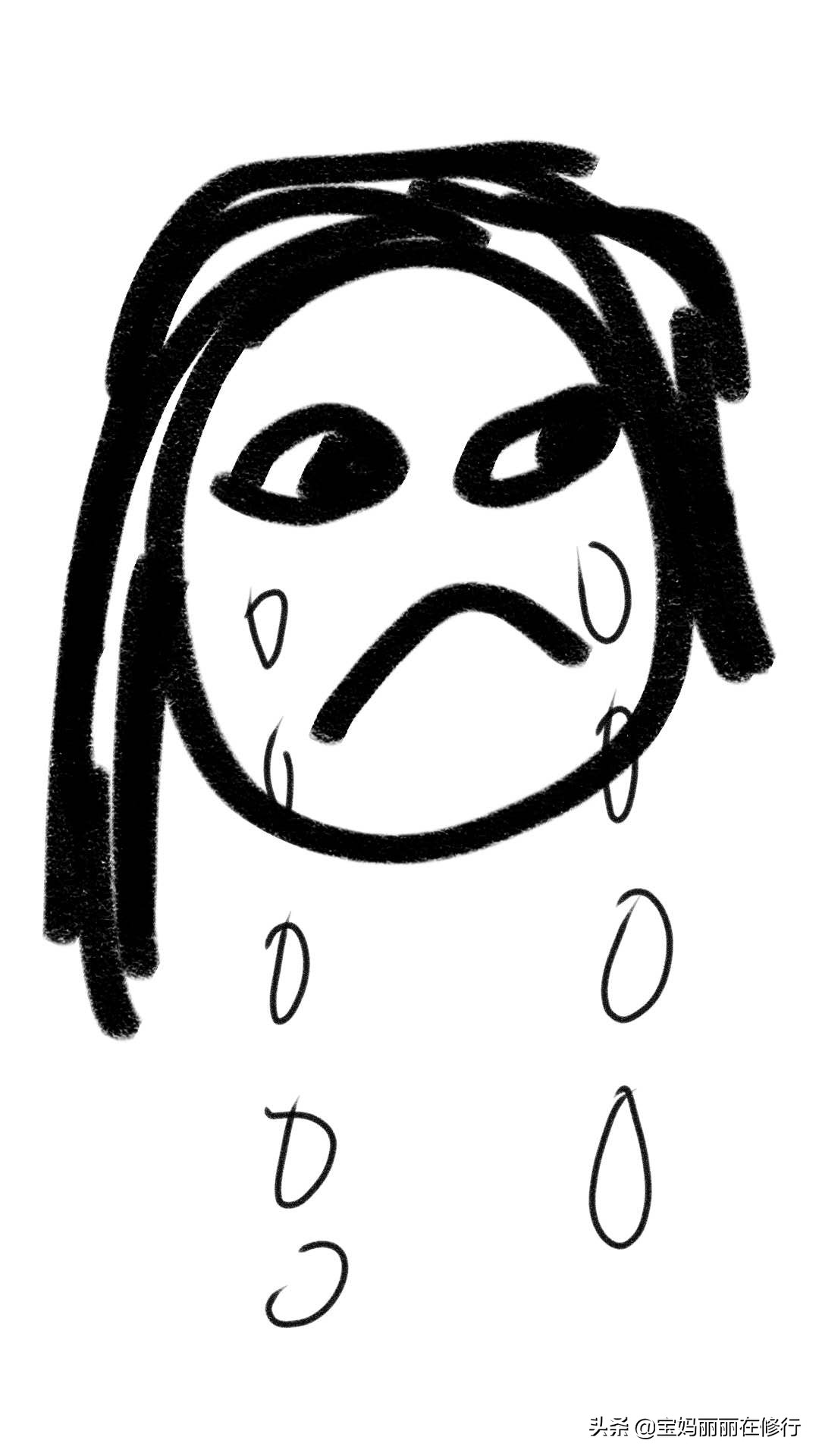 娃不肯学习怎么办,娃不愿背诵怎么办